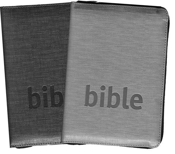 Český studijní překlad bible